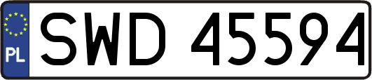 SWD45594
