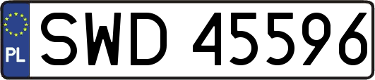 SWD45596