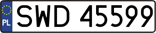 SWD45599