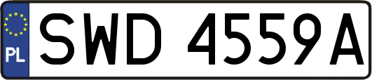 SWD4559A
