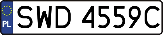 SWD4559C