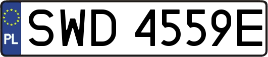 SWD4559E