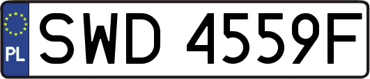 SWD4559F