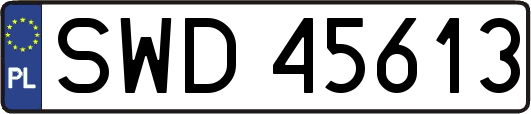 SWD45613