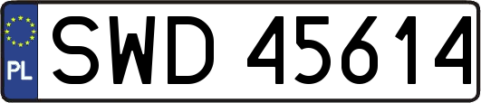 SWD45614