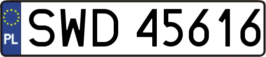 SWD45616