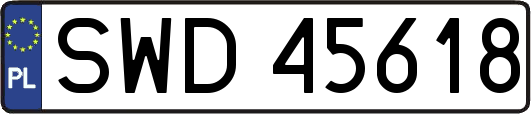 SWD45618