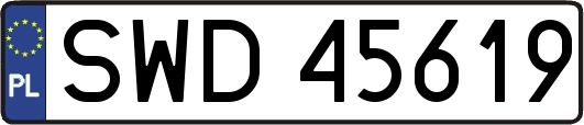 SWD45619