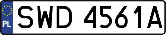 SWD4561A