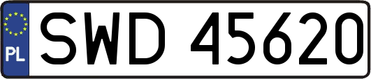 SWD45620