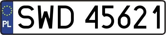 SWD45621