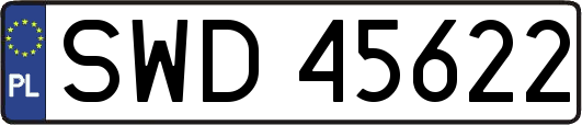 SWD45622