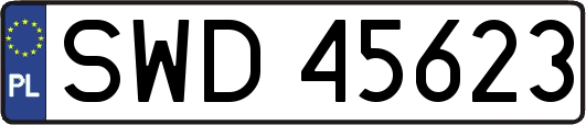 SWD45623