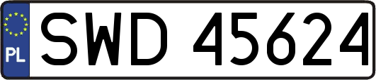 SWD45624