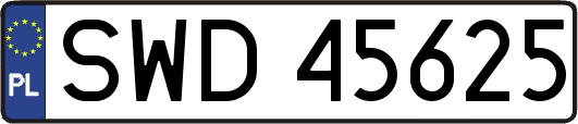 SWD45625