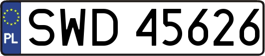 SWD45626