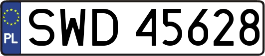 SWD45628