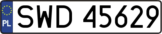 SWD45629