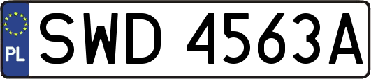 SWD4563A