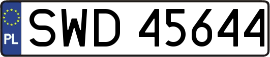 SWD45644