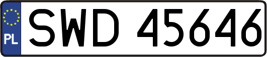 SWD45646