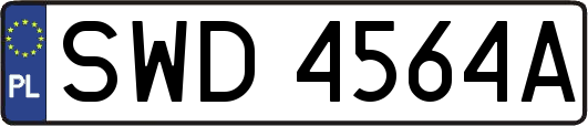 SWD4564A
