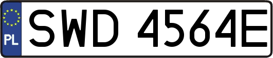 SWD4564E