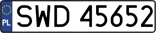 SWD45652