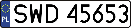 SWD45653