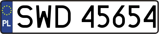 SWD45654