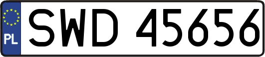 SWD45656
