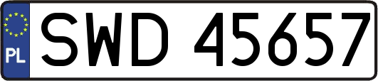 SWD45657