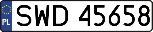SWD45658
