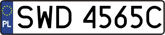 SWD4565C