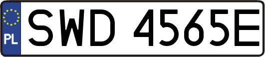 SWD4565E