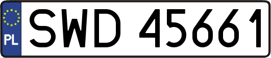 SWD45661