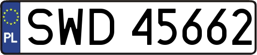 SWD45662