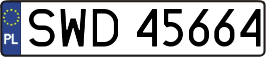 SWD45664