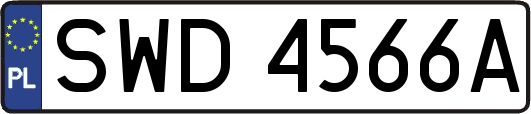 SWD4566A