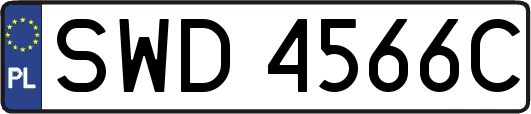 SWD4566C