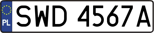 SWD4567A