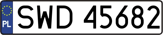 SWD45682