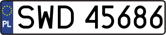 SWD45686