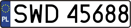 SWD45688