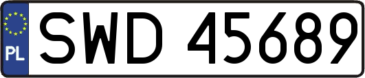 SWD45689