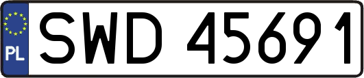 SWD45691
