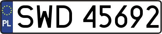 SWD45692
