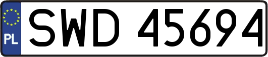 SWD45694