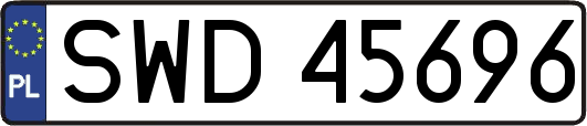 SWD45696
