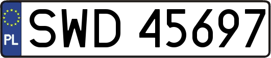 SWD45697